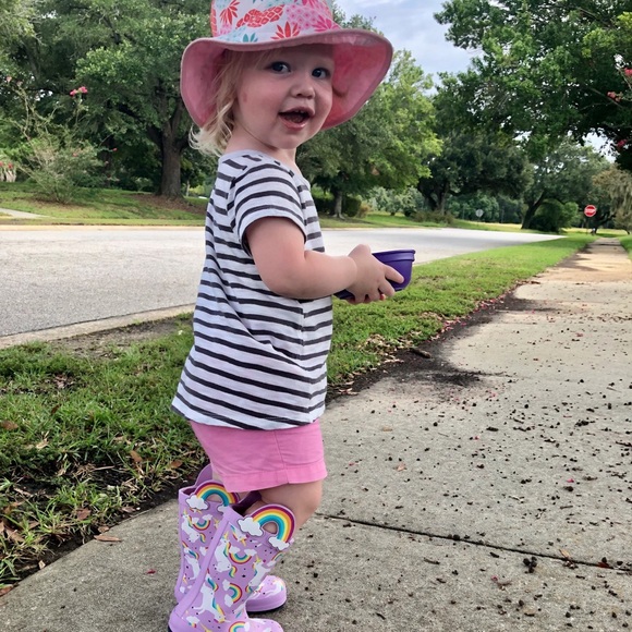 Meet your Posher, Anita - Picture 7 of 7